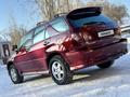 Lexus RX 300 2002 годаүшін5 300 000 тг. в Астана – фото 17