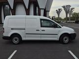 Volkswagen Caddy 2010 года за 5 900 000 тг. в Алматы – фото 3