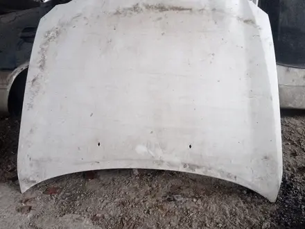 Капоты за 50 000 тг. в Алматы