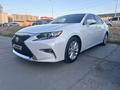 Lexus ES 300h 2013 годаүшін7 000 000 тг. в Атырау