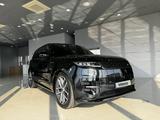 Land Rover Range Rover Sport 2023 года за 63 246 400 тг. в Алматы