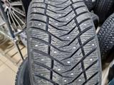 285/60r18 Yokohama IG65 шипы за 95 000 тг. в Астана