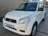 Daihatsu Terios 2007 годаүшін5 000 000 тг. в Петропавловск