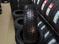 WIDEWAY 185/65R15 SNOWAY STUD 92T за 22 990 тг. в Шымкент – фото 12