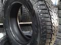 WIDEWAY 185/65R15 SNOWAY STUD 92T за 22 990 тг. в Шымкент – фото 16