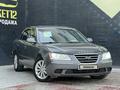 Hyundai Sonata 2008 годаfor4 750 000 тг. в Актау – фото 3