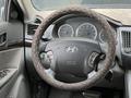 Hyundai Sonata 2008 годаfor4 750 000 тг. в Актау – фото 7