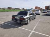 Mitsubishi Galant 1990 годаүшін750 000 тг. в Кызылорда – фото 4