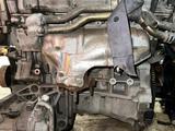 NISSAN CEFIRO A32 VQ25DE 2.5 NEO ДВИГАТЕЛЬ МОТОР ДВС НИССАН ЦЕФИРО НЕОүшін350 000 тг. в Алматы – фото 5