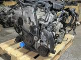 NISSAN CEFIRO A32 VQ25DE 2.5 NEO ДВИГАТЕЛЬ МОТОР ДВС НИССАН ЦЕФИРО НЕОүшін350 000 тг. в Алматы – фото 3