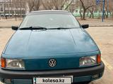 Volkswagen Passat 1991 года за 2 000 000 тг. в Кашыр