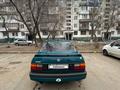 Volkswagen Passat 1991 годаүшін2 000 000 тг. в Кашыр – фото 23