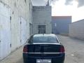 Opel Vectra 2003 годаүшін2 166 000 тг. в Актау – фото 2