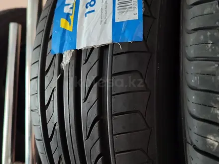 185/65 R14 Новые за 15 000 тг. в Караганда – фото 2