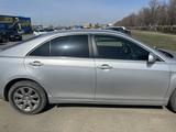 Toyota Camry 2010 года за 4 950 000 тг. в Уральск – фото 3