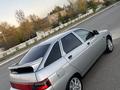 ВАЗ (Lada) 2112 2006 годаfor1 450 000 тг. в Костанай – фото 3