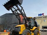 Shanmon  388T 2026 года в Алматы – фото 2