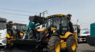 Shanmon  388T 2026 года в Алматы
