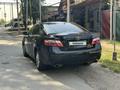 Toyota Camry 2008 года за 6 500 000 тг. в Алматы – фото 3