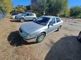 Skoda Octavia 2007 годаүшін2 450 000 тг. в Актобе – фото 3