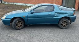 Mazda MX-3 1994 года за 850 000 тг. в Астана – фото 5