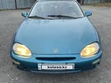 Mazda MX-3 1994 года за 850 000 тг. в Астана