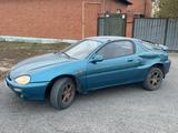 Mazda MX-3 1994 года за 850 000 тг. в Астана – фото 4