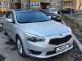 Kia Cadenza 2015 года за 7 700 000 тг. в Астана