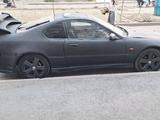 Honda Prelude 1993 годаfor900 000 тг. в Алматы