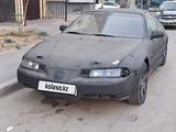 Honda Prelude 1993 годаfor900 000 тг. в Алматы – фото 3