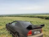 Honda Prelude 1993 годаfor900 000 тг. в Алматы – фото 5
