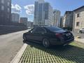 Mercedes-Benz S 450 2018 года за 28 700 000 тг. в Астана – фото 7