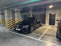 Mercedes-Benz S 450 2018 года за 28 700 000 тг. в Астана – фото 2