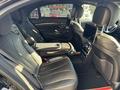 Mercedes-Benz S 450 2018 года за 28 700 000 тг. в Астана – фото 3