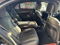 Mercedes-Benz S 450 2018 года за 28 700 000 тг. в Астана – фото 6
