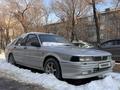 Mitsubishi Galant 1992 годаүшін1 400 000 тг. в Алматы – фото 6