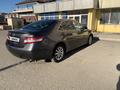 Toyota Camry 2009 годаүшін6 300 000 тг. в Атырау – фото 5