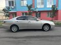 Lexus ES 300 2002 года за 4 200 000 тг. в Алматы – фото 3