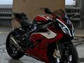 BMW  S 1000 RR 2013 годаүшін5 000 000 тг. в Алматы