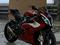 BMW  S 1000 RR 2013 года за 5 000 000 тг. в Алматы