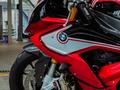 BMW  S 1000 RR 2013 годаүшін5 000 000 тг. в Алматы – фото 10
