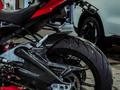 BMW  S 1000 RR 2013 годаүшін5 000 000 тг. в Алматы – фото 11