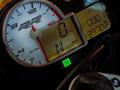 BMW  S 1000 RR 2013 годаүшін5 000 000 тг. в Алматы – фото 13