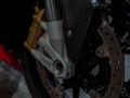 BMW  S 1000 RR 2013 годаүшін5 000 000 тг. в Алматы – фото 14