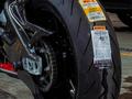 BMW  S 1000 RR 2013 годаүшін5 000 000 тг. в Алматы – фото 15