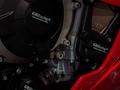 BMW  S 1000 RR 2013 годаүшін5 000 000 тг. в Алматы – фото 18