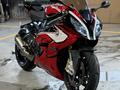BMW  S 1000 RR 2013 годаүшін5 000 000 тг. в Алматы – фото 2