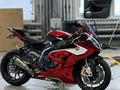 BMW  S 1000 RR 2013 годаүшін5 000 000 тг. в Алматы – фото 6