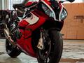 BMW  S 1000 RR 2013 годаүшін5 000 000 тг. в Алматы – фото 7