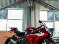 BMW  S 1000 RR 2013 годаүшін5 000 000 тг. в Алматы – фото 8